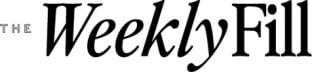 The Weekly Fill