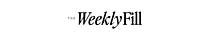 The Weekly Fill