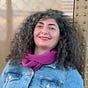 EVA TEROL TRENZANO's avatar