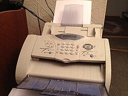 Fax - Wikipedia