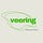 Veering