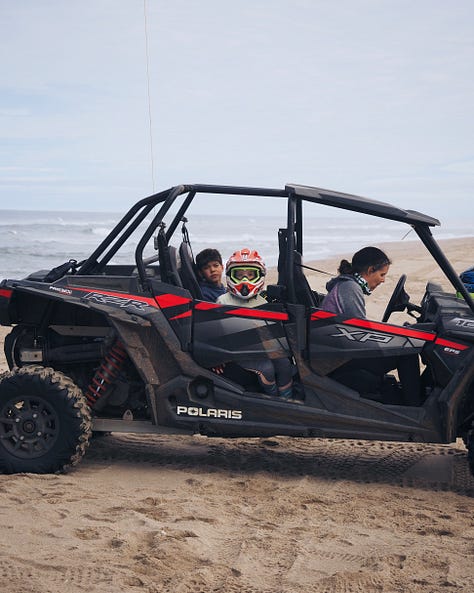 Kime Family photos from around the world