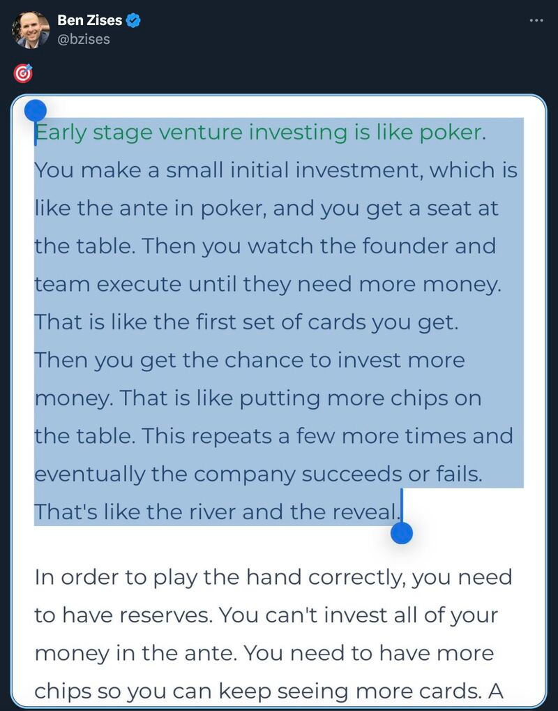 No alternative text description for this image No alternative text description for this image