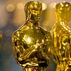 Oscars So Woke And Other Dumb Reactions By Dumb People About The Academy Awards