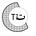 the Learning Cooperative's avatar