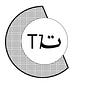 the Learning Cooperative's avatar