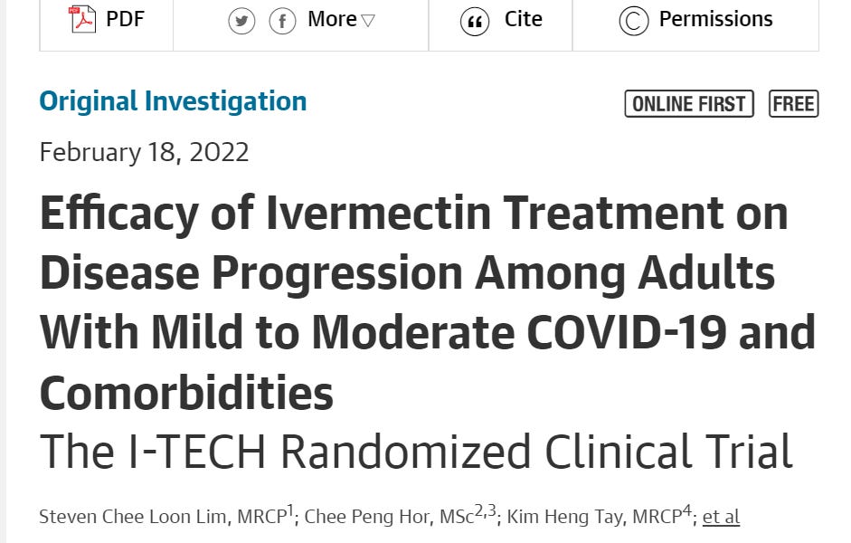 stevekirsch.substack.com