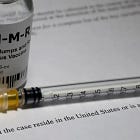 MN's 'mRNA Bioweapons Prohibition Act' Declares C19Vs 'Weapons of Mass Destruction' in Landmark Biowarfare Ban