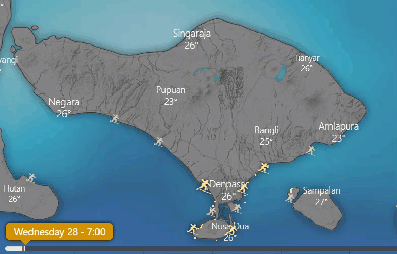 Bali Status-3.gif Bali Status-3.gif