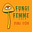fungifemme | hydra system's avatar