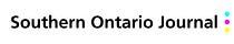 Southern Ontario Journal