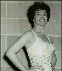 Top - Remembering Lola LaRay Gladys Reynolds, AKA Lola Laray, was a professional wrestler in the mid 1950s to the mid 1960s. She worked for mr Billy Wolfe who many people considerd Top - Remembering Lola LaRay Gladys Reynolds, AKA Lola Laray, was a professional wrestler in the mid 1950s to the mid 1960s. She worked for mr Billy Wolfe who many people considerd