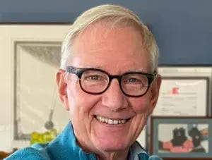 Tom-Peters Tom-Peters