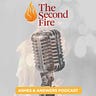 The Second Fire