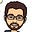 Sam Gerstenzang's avatar