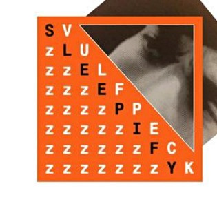 Sleepify - Wikipedia