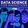 Data Science For Marketers 