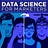 Data Science For Marketers 