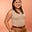 Justine Recio-Patel's avatar