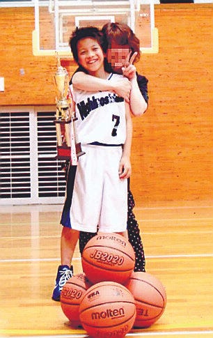 川崎中1上村遼太くん殺人事件と加害者の現在～犯人・舟橋龍一の親など家族も総まとめ