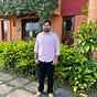Shwetabh Kumar's avatar