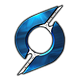 OpenTournament Development Notes