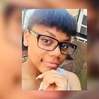 Toni Boyce, 13: Disappeared After Going Out To Walk Her Dog In 2018