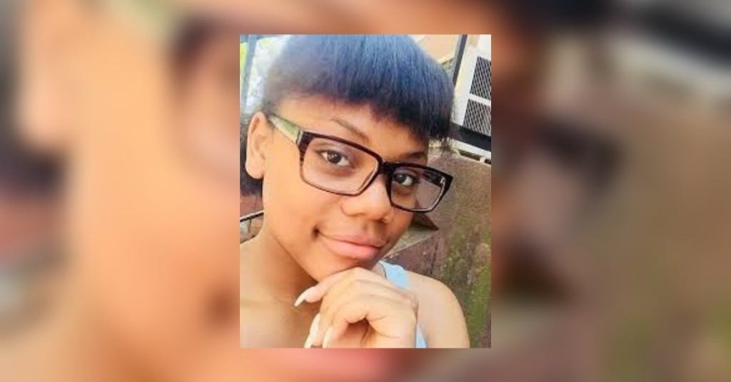 Toni Boyce Missing (1) Toni Boyce Missing (1)