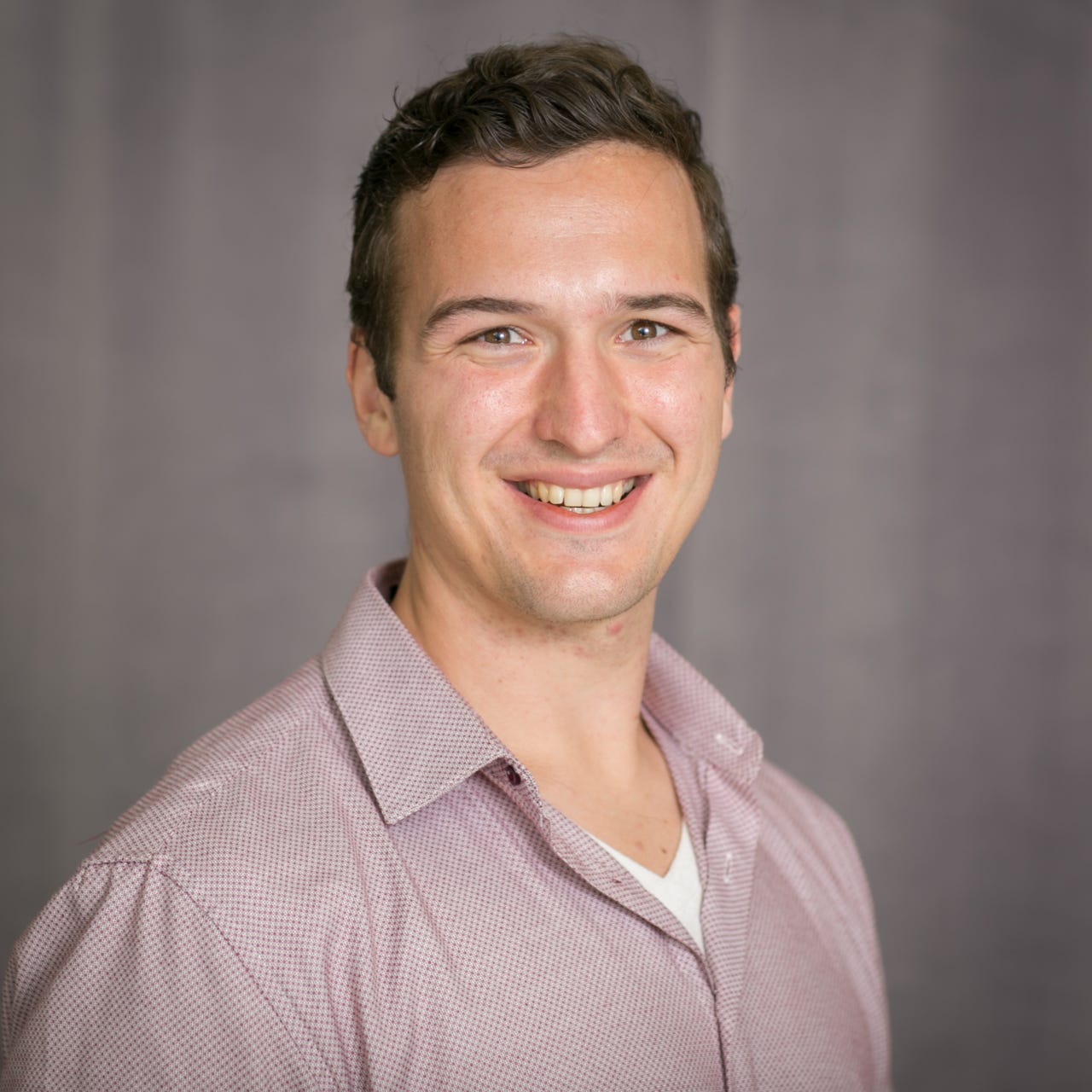 Artwork for full of krapp