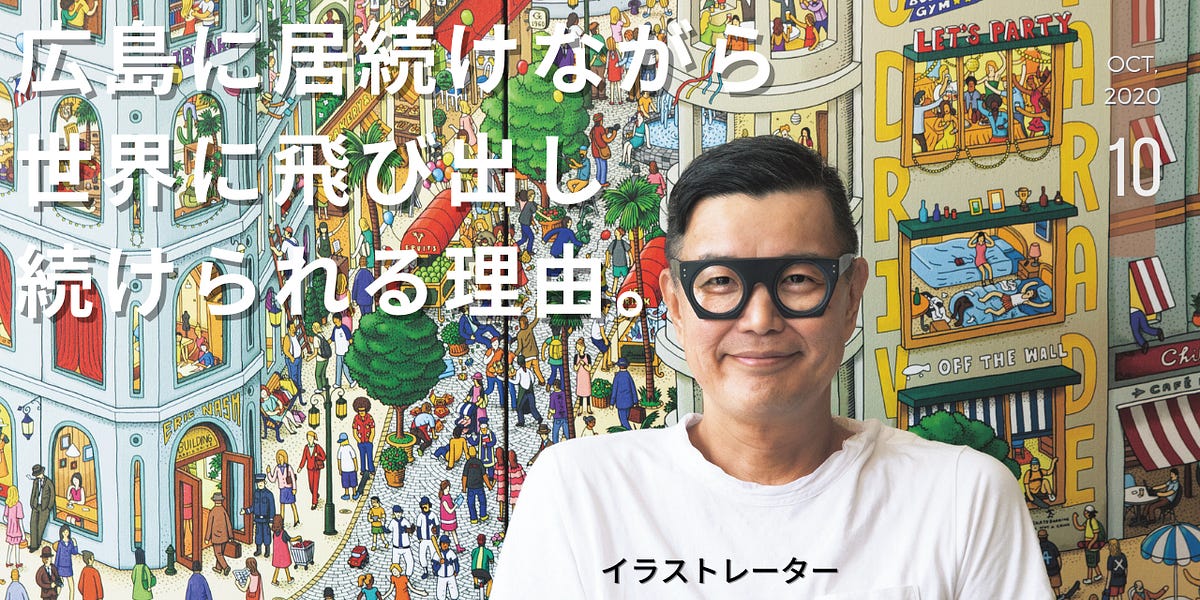 6baac98a-d951-4fd2-b659-