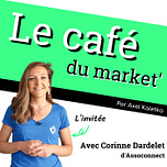 Marketing recipes