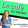 Marketing recipes