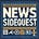News Sidequest
