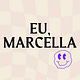 Eu, Marcella