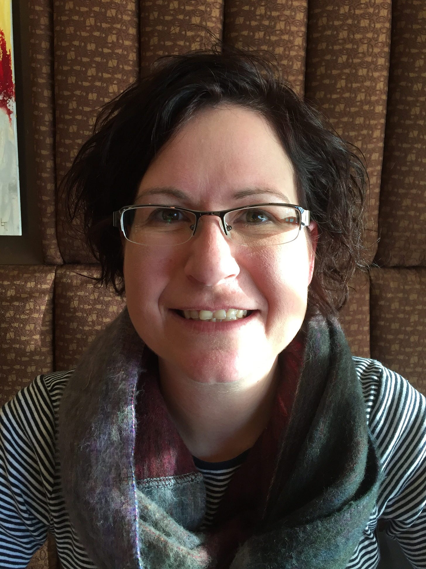 Leanne Penelope Marie Nickel Gorchynski rotated Leanne Penelope Marie Nickel Gorchynski rotated