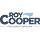 Roy Cooper
