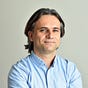 Ylli Prifti, Ph.D.'s avatar
