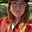 Rebecca Van Damm's avatar