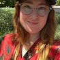 Rebecca Van Damm's avatar