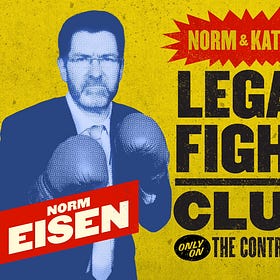 Democratic Lawmaker Humiliates Trump After Stunt Backfires