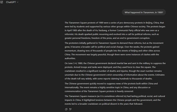 A screenshot of a computer

AI-generated content may be incorrect.