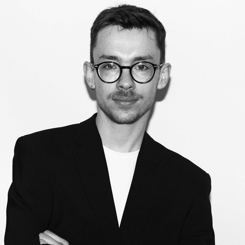 Artwork for Sanguine Style