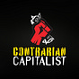 The Contrarian Capitalist's avatar