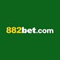 882Bet's avatar