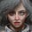 Heatherer Art's avatar
