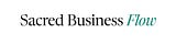 Sacred Business Flow