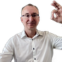 Tomas Horejsi's avatar
