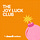 The Joy Luck Club