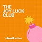 The Joy Luck Club