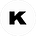 The Kollection's avatar